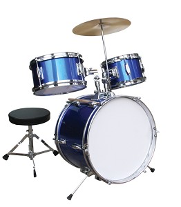 Drum Set